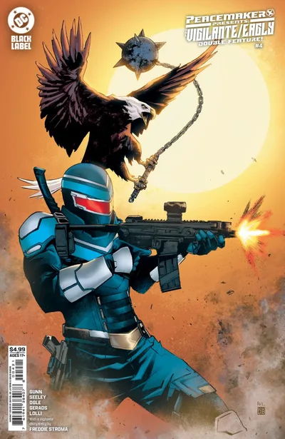 Cover of Cover C