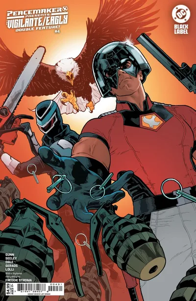 Cover of Cover B