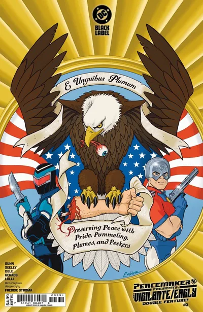 Cover of Cover C