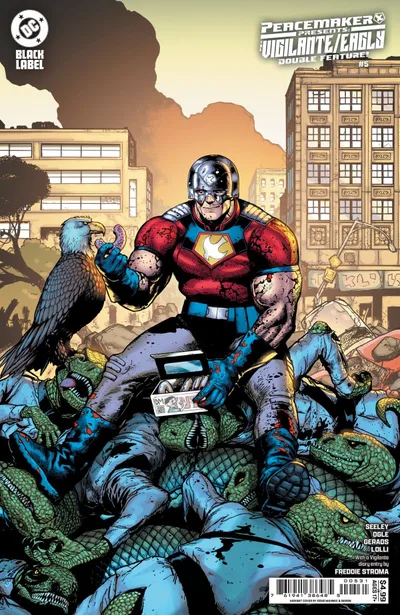 Cover of Cover C