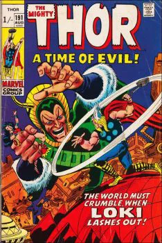 Cover of Cover B UK Price Variant