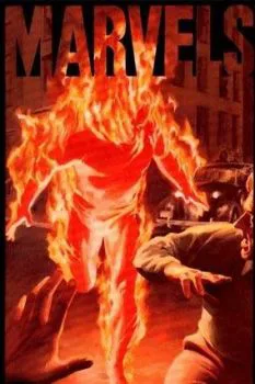 Cover of 2nd Printing