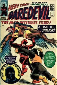 Cover of Cover B UK Price Variant