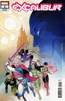 Cover of Otto Schmidt Incentive Variant (1:25)