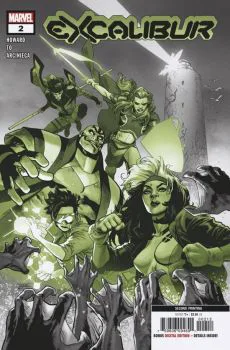 Cover of 2nd Printing Mahmud Asrar