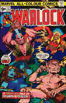 Cover of Cover B UK Price Variant