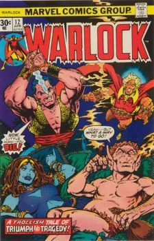 Cover of Cover C 30 Cent Price Variant
