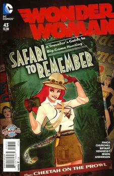 Cover of Cover B