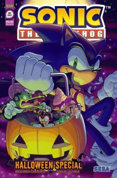 Cover of Cover E