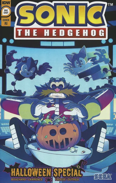Cover of Cover D
