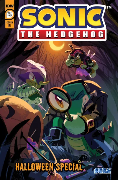 Cover of Cover C