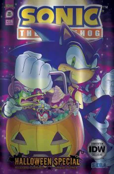 Cover of Cover F