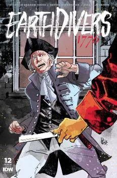 Cover of Cover B