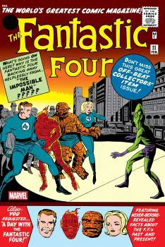 Cover of Facsimile