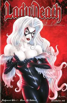 Cover of Cover S Dress Up Edition