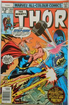 Cover of Cover B UK Price Variant