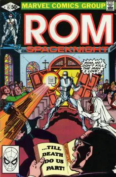 Cover of Cover A Direct Edition