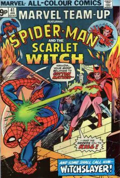 Cover of Cover B UK Price Variant