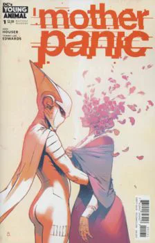Cover of Cover C Variant Bengal Cover