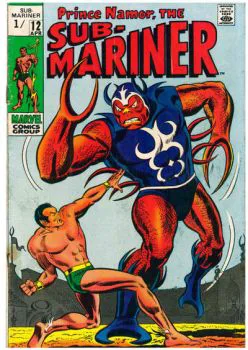 Cover of Cover B UK Price Variant