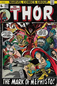 Cover of Cover B UK Price Variant