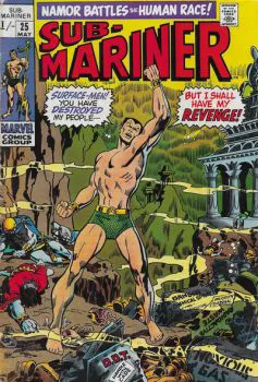 Cover of Cover B UK Price Variant