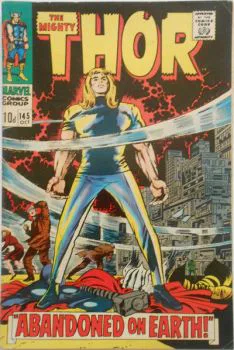 Cover of Cover B UK Price Variant