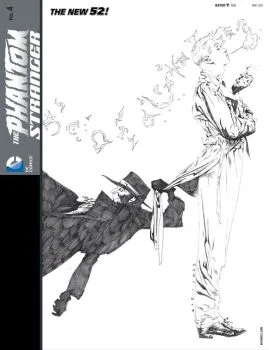 Cover of Cover B