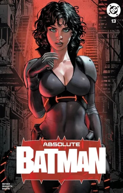 Cover of Iván Talavera Exclusive Variant