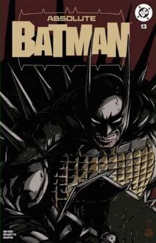 Cover of Takashi Okazaki NYCC Exclusive Variant