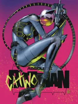 Cover of Clay Mann Exclusive Variant