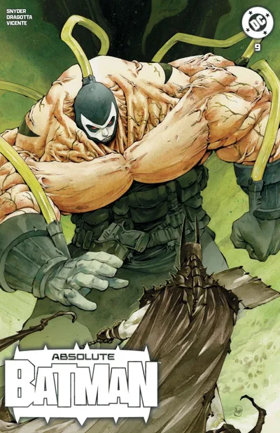 Cover of Chuma Hill Exclusive Variant (Ltd. 250)