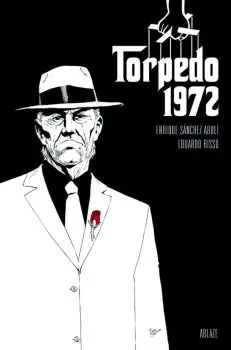 Cover of Cover C Fritz Casas Homage Variant