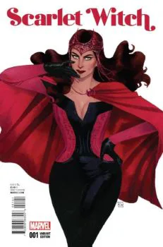 Cover of Cover D Kevin Wada Incentive Variant (1:25)