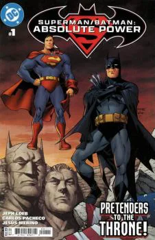 Cover of Convenience Store Reprint