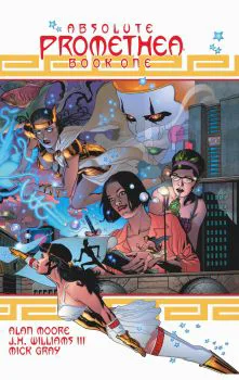 Cover of Cover Variant (Code: 99)