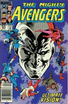 Cover of Cover D Mark Jewelers Variant