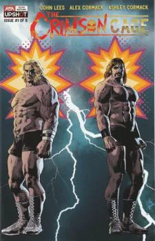 Cover of Cover B