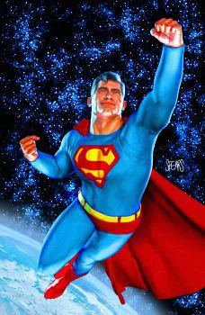 Cover of Cover B Mark Spears (dc K.o.) Variant