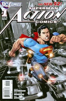 Cover of 3rd Printing