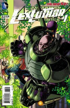Cover of 2D Cover