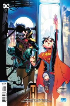 Cover of Cover B