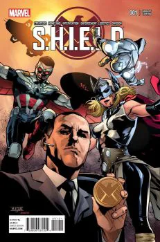 Cover of Mahmud Asrar variant cover