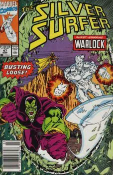 Cover of Cover C Mark Jewelers Variant