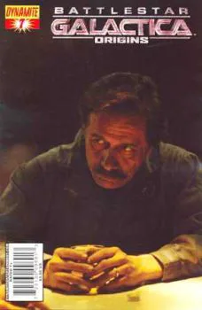 Cover of Cover B Photo Cover