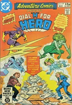 Cover of Cover C UK Price Variant