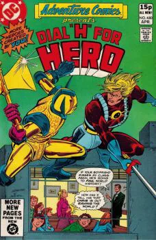 Cover of Cover C UK Price Variant