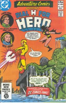 Cover of Cover C UK Price Variant