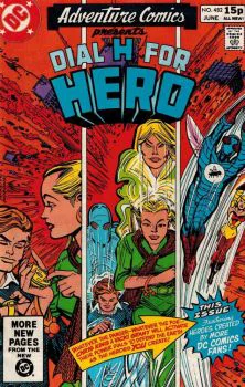 Cover of Cover C UK Price Variant