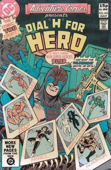 Cover of Cover C UK Price Variant